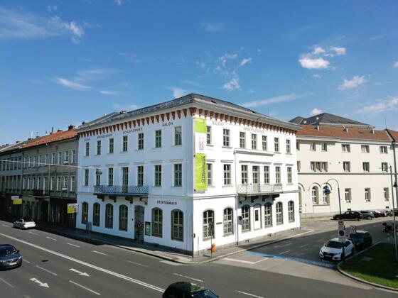 Stifterhaus c EM (2)_sp