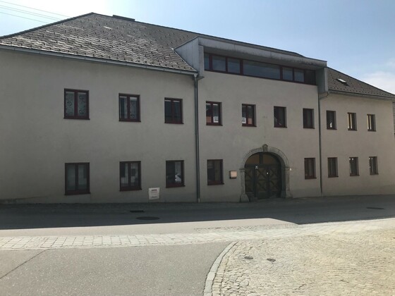 Foto3