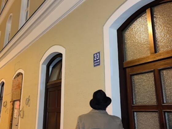 Max Emanuel Brauerei