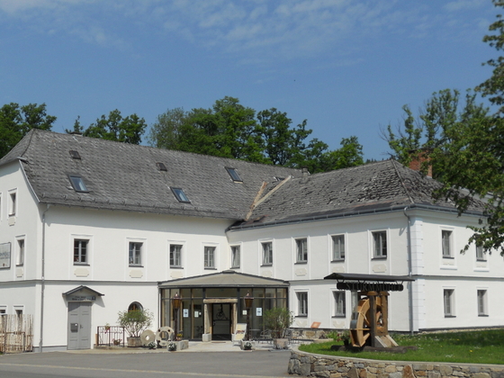 sturmmuehle-aussenansicht