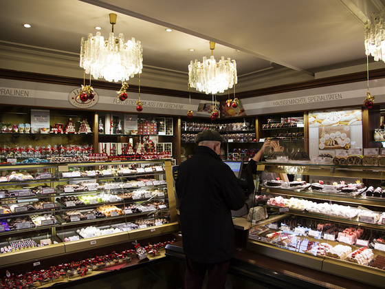 Vienna Insider x Linz Tourismus (10)