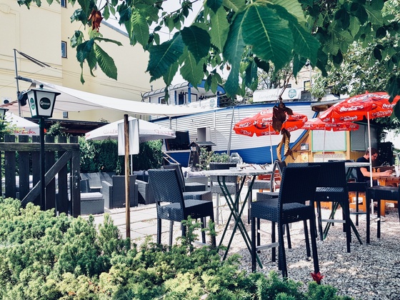 fischerh-usl_-c-visitlinz_tk