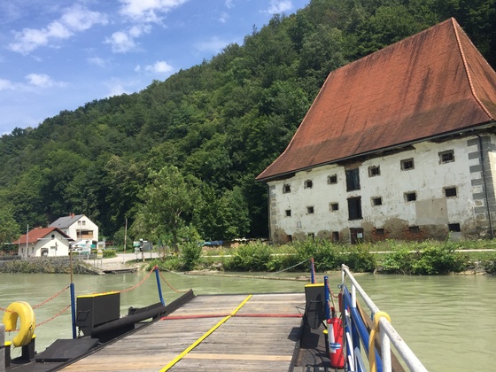 Oberm%c3%bchl_F%c3%a4hre2019