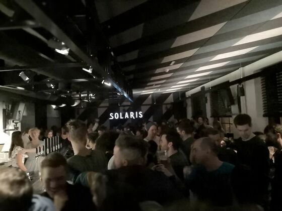 Solaris_c_Elisabeth_Stephan