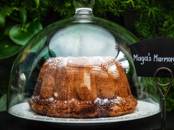 Maga%c2%b4s Deli meets Hotel Forstinger (1)