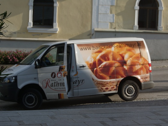 Rathmayr.JPG