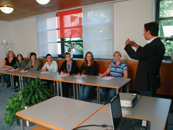 WKO Pr%c3%a4sentation 51