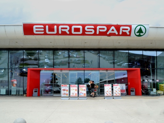 20200717_Eurospar