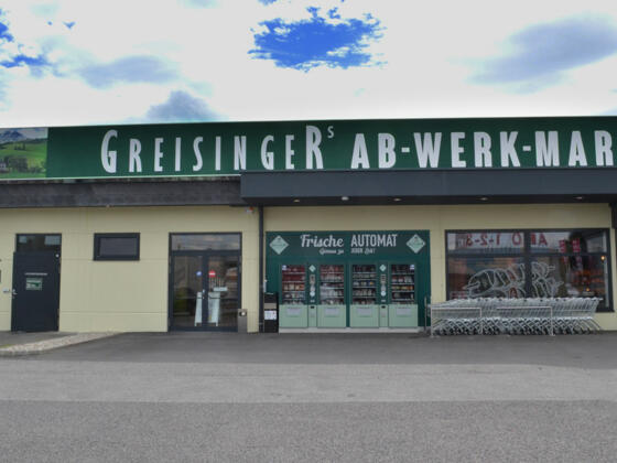 20200710_Greisinger_1200x675_Web