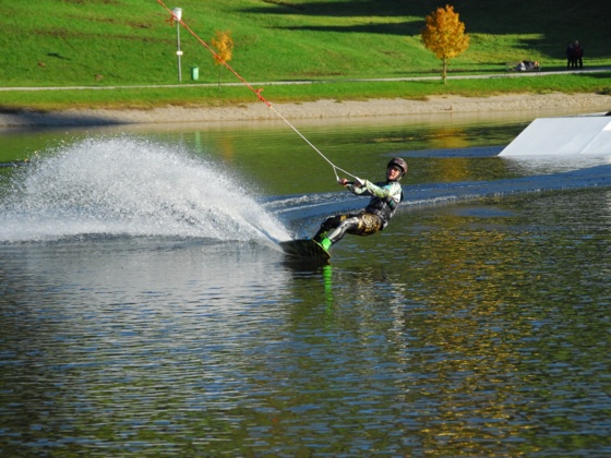 Shapeland Waldhausen