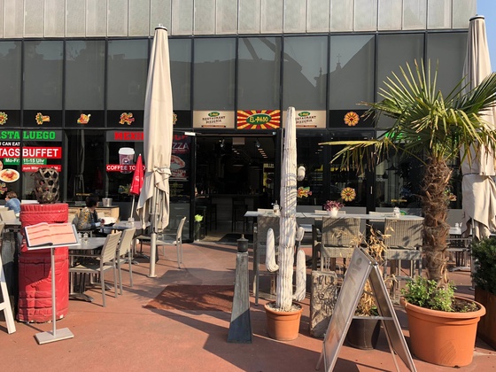 mexikaner-el-paso-be