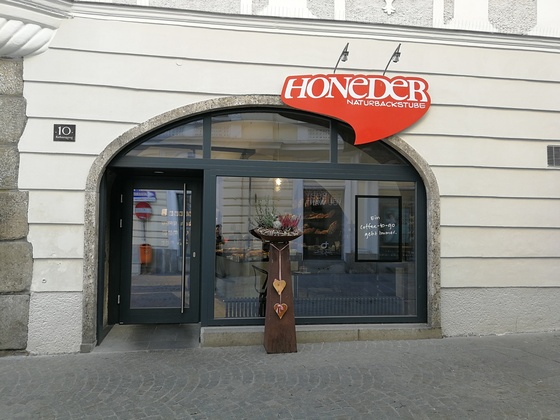 honeder-em