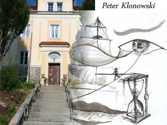 Atelier Klonowski