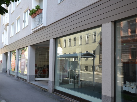 kunstraum-goethestra-e-linztourismus-4