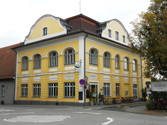 Stadtwirt (1)