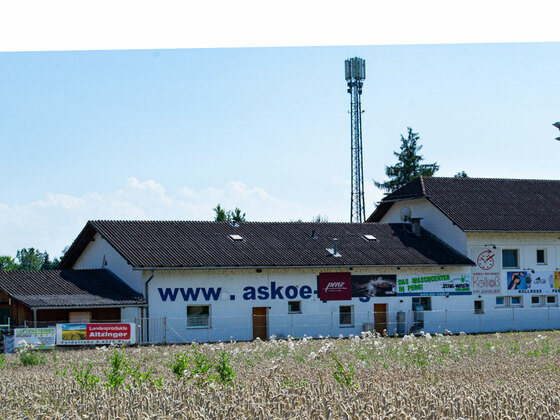 20200721_ASKOE-Perg_1200-600_Leutgeb-Johanna_Web