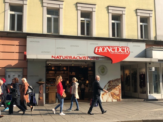 honeder-landstra-e_be