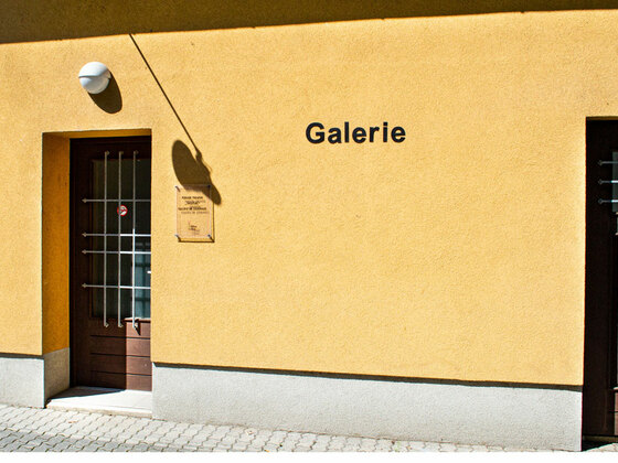 20200721_Galerie-im-Zeughaus_1200-600_Leutgeb-Johanna.jpg_Web