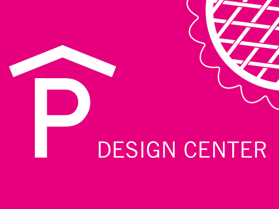 design-center