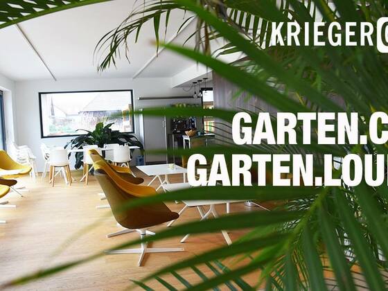 garten-lounge-und-garten-cafe