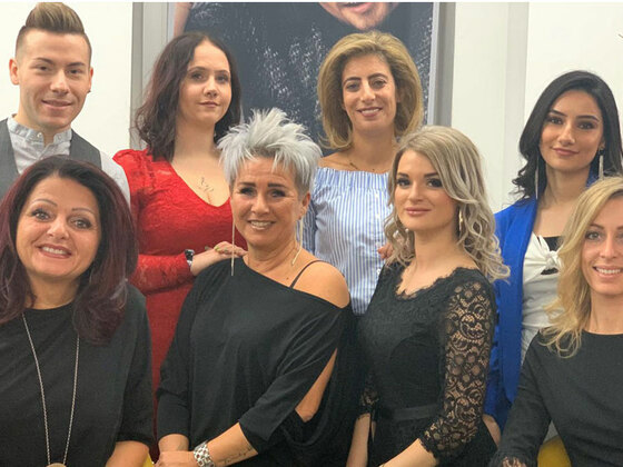 20200706_Haarzone-Margit_Team_Web