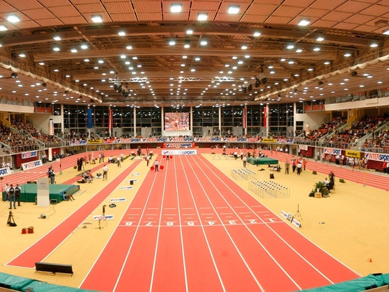 TipsArena Linz(c)LinzTourismus.jpg