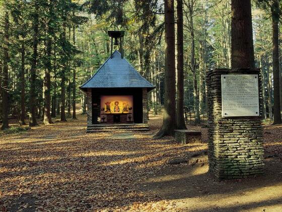 Jägerbildkapelle - Außen 1.jpg