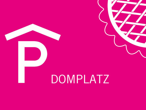 garage-am-domplatz