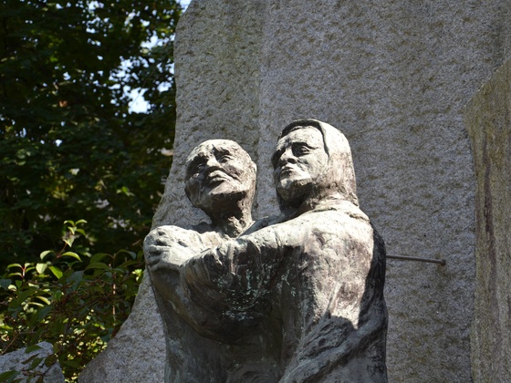 bernaschekplatz-linztourismus-4