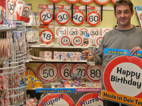 20200610_Trafik-Hofer_Joerg-Geburtstag_1200x675