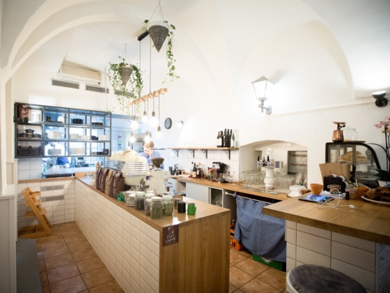 007_little-dancer_-mesic