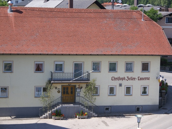 20070608-Gemeindezentrum (23).JPG