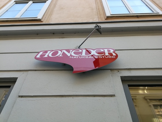 honeder-em