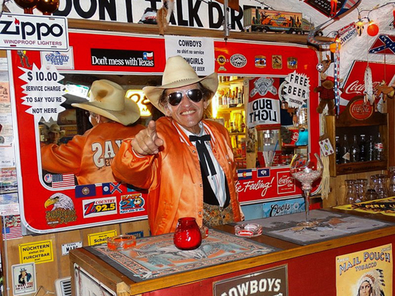 bild17_cowboymuseum_-