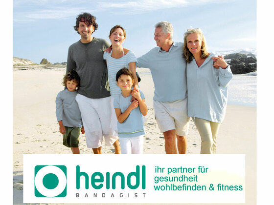 20200803_Bandagist-Heindl_1200x675_Web