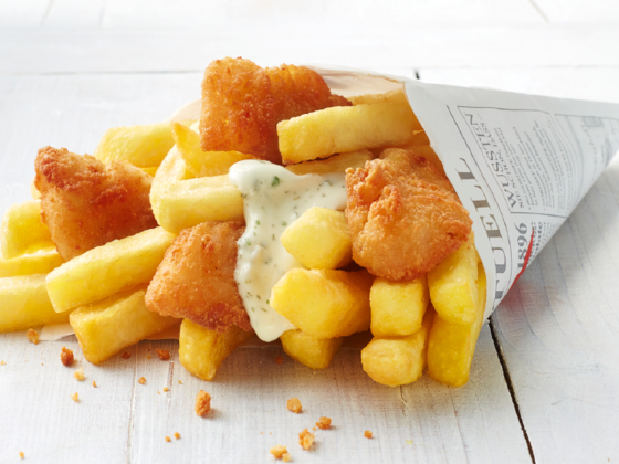 Fish and Chips Nordsee-d-s-content