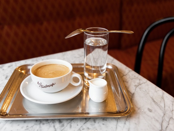 20191027-M.Stapf-IMGL7196