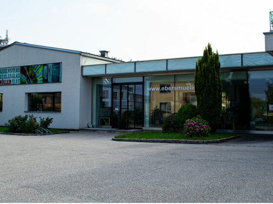 20200722_Glas-Ebersmueller_1200-600_Leutgeb-Johanna.jpg_Web