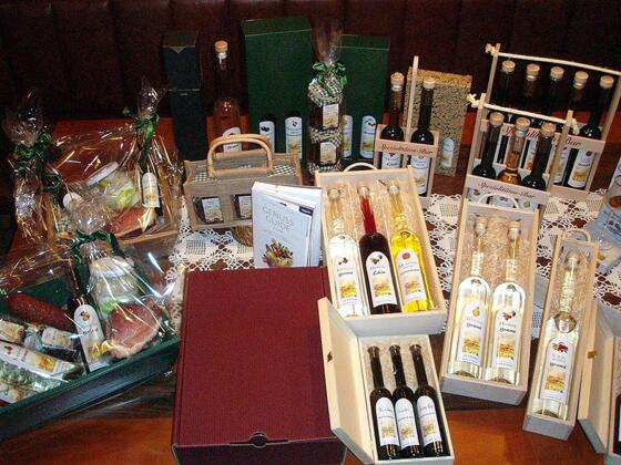 AZ gross Schoelnberger 01