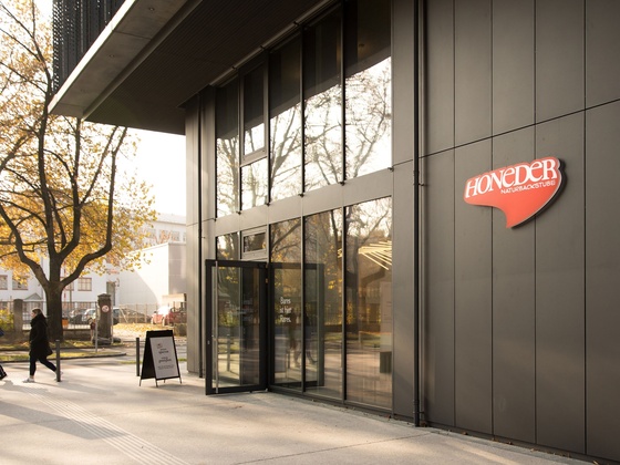 070_Honeder_H%c3%a4ppchenpass_%c2%a9mesic