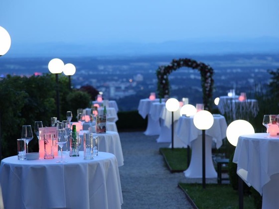 don-catering-rosengarten-c-privat