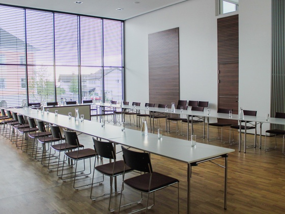 St. Martin_Veranstaltungssaal (3) bearbeitet