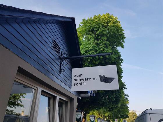 Zum schwarzen Schiff FS (1)
