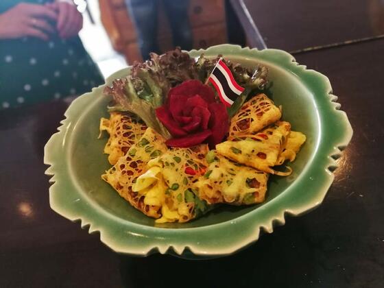 Food Safari Linz c EM (6)