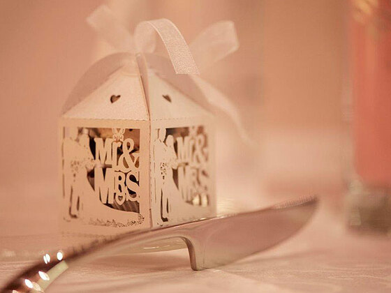 Stadlerhof Wilhering Gedeck