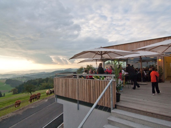 Koeglerhof_Bauernfeind