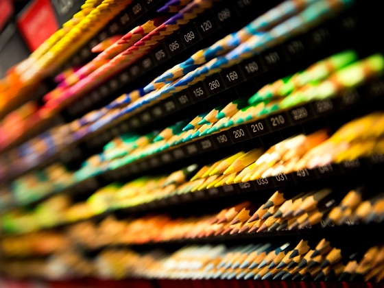 118_gerstaecker_-mesic