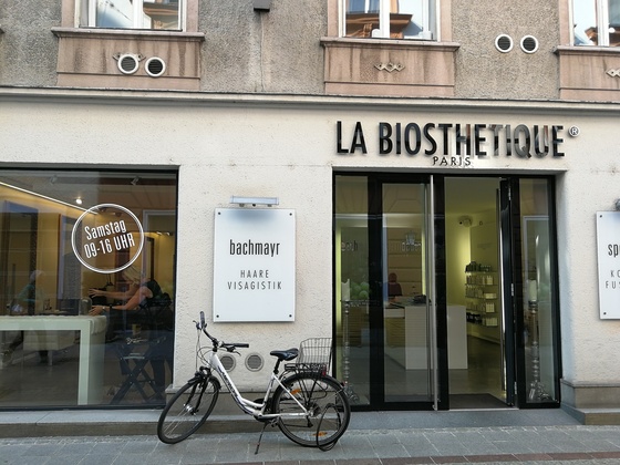 la-biosthetique-em