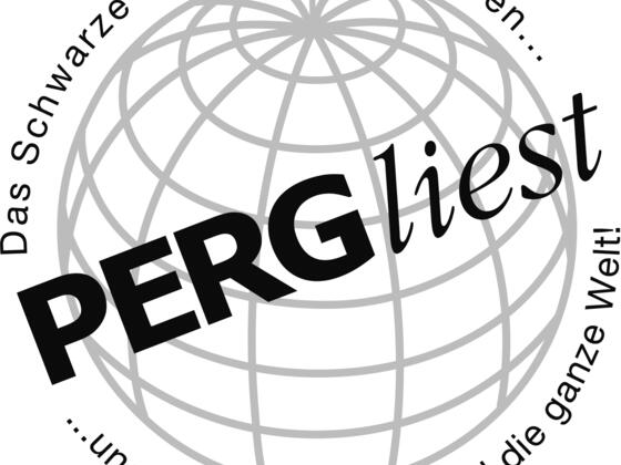 PERGliest-Logo