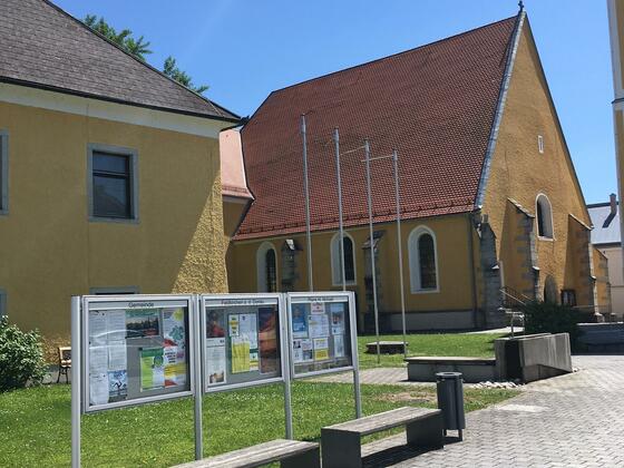 Marktplatz2